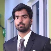 100+ "M. Aftab" profiles