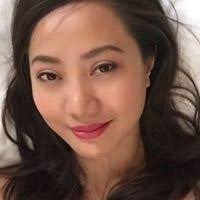 Trina Marquez (katmarquez_ptrp)