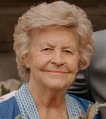 Jenetta Davis Wilson Obituary May 24, 2022