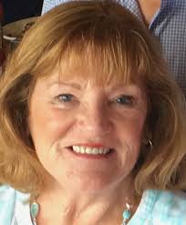 Happy Patient Reviews of Our Hearing Services & Products