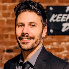 Comedy Classes and Workshops — Pack Theater