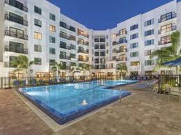 Beverly Boynton Condominiums