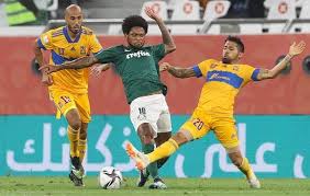 See more of palmeiras 1°campeão mundial de clubes on facebook. Mol8dmucrr6t7m