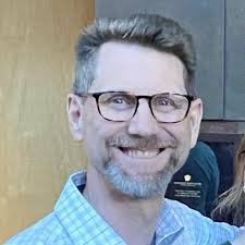 Erynn Johnson and Hunter Smith's Wedding Website