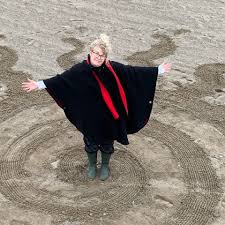 Fundraiser by Mysty Clapton : Help support ☀️Mysty☀️ during cancer treatment