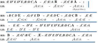 See more ideas about piano sheet music letters, piano sheet music, music letters. Letter Note Player