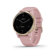 Vivoactive 4s Sports Fitness Products Garmin Malaysia Home