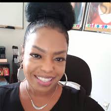 Wyatt Floyd Email & Phone Number