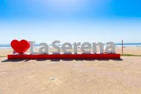 Del mar 1500, la serena. 112 Strand La Serena Chile Fotos Kostenlose Und Royalty Free Stock Fotos Von Dreamstime
