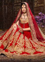 Top 10 Popular Best Indian Bridal Dress Designers Hit List Indian Wedding Dress Bridal Lehenga Red Bridal Outfits