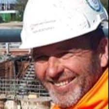 Vandaag een leuke verrassing gekregen van de vrouw ook mijn twee grote  meiden doen mee met de zaak 🥰Roy Neele Infra sweaters van de meiden  gemaakt door Shirtsborduren👍🏻