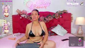 jonny_and_dayan Stripchat Archive Cam videos & Private Premium Cam Clips at  2022-12-29
