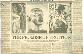 Bildergebnis für NATARAJ SHARMA