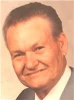 Troy Danner Obituary (1926