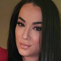 60+ "Elinor" profiles