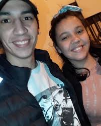 Christian Alexander Aquino (@xanderz9) • Instagram photos and videos