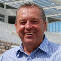 Dan Halpin Email & Phone Number