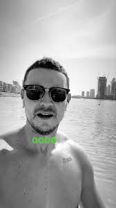 Andy Hanley (@andy_athletics_) • Instagram photos and videos