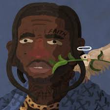 Rapper wallpaper iphone smoke wallpaper rap wallpaper cartoon wallpaper iphone macbook wallpaper purple wallpaper iphone background wallpaper butterfly wallpaper aesthetic iphone wallpaper. Pop Smoke Is This Generation S Gangsta And Gentleman Lithium Magazine