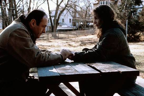 A Civil Action (1998) - Photos, Cast & Movie Stills