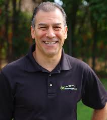 US Technologies West: Our Team