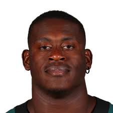 Kobe Smith News, Stats, Bio & Fantasy