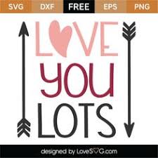 Mickey mouse christmas svg download. 100 Cricut Ideas In 2020 Cricut Silhouette Cameo Projects Cricut Creations