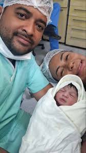 Reel by Federico Ferrer (@ferrer0879) · January 23, 2026