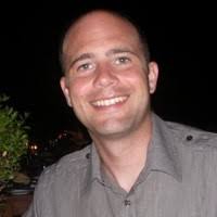 Chao-Meng Lam Email & Phone Number