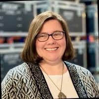 30+ "Robin Cmp" profiles