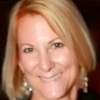 30+ ":lorraine" profiles