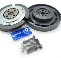 Graco 241109 Clutch Replacement Kit - GM3400/3900