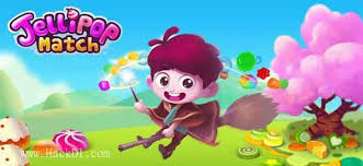 Jellipop Match Hack 6 8 5 Mod Unlimited Money Apk Data Hackdl Gummy Drop Candy Crush Soda Saga Game Cheats