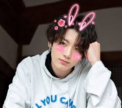 Kookie's contact information is available for you to look at. My Kookie Edit With Bunny Ears By Cutewolf1233 On Deviantart