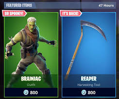 Here's everything you need to know about the latest battle pass. Fortnite Darum Sind Ein Gruner Skin Und Ein Blaues Item Die Stars Im Shop Flames Per Second