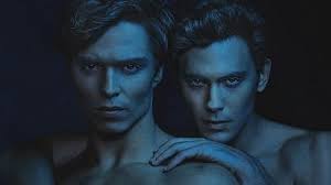 Did the Menendez Brothers Get Paid for Netflix's Monsters Series?