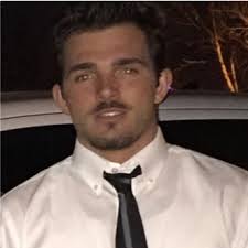 Anderson Group Alumni