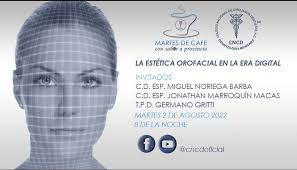 Reel by E&B CENTER (@eandbcenter) · September 29, 2022