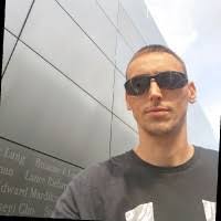 20+ "Joey Parris" profiles