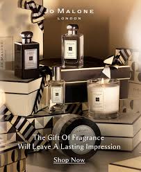 Peruse our entire selection to find the perfect housewarming gift. Jo Malone London Christmas Limited Edition Gifts 2020 Jo Malone Jo Malone Packaging Jo Malone London
