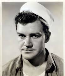 Who is Douglas Fowley dating? Douglas Fowley girlfriend, wife