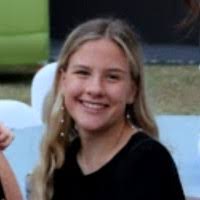 40+ "Sophie Wright" profiles