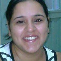 Miriam Ocampo (myloveforeverma)