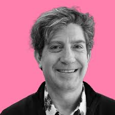 Lane Becker — Intersection Group