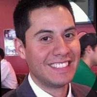 Basilio Garcia's Instagram, Twitter & Facebook