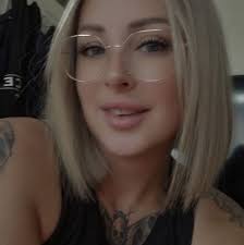 Hindu Temple Caves.... Torquay!..... 👍 ♥