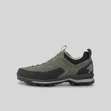 Best hiking shoes brand malaysia. Garmont North America Premier Footwear Brand For Mountaineering Hiking And Other Outdoor Pursuits