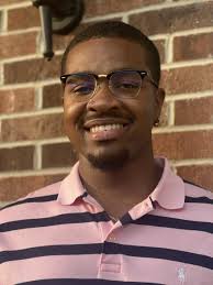 Bound" by Ponderosa Twins Plus One and "Bound 2" by Kanye West