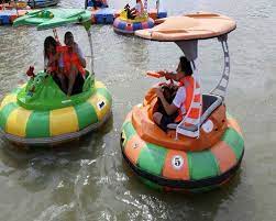 laser bumper boats boats for sale bumpers boat