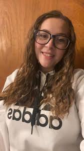 Happy snowy Sunday! ⛄️ ❄️ What are your favorite fun things to do